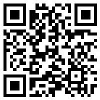 QR Code for dash:XdEcs4xap2d6aDmxeyrYEifoAq4egtxctE