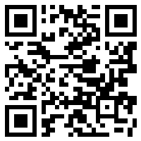 QR Code for dash:XdEd7mR2hK7ToHyKeqsp7ULeURMUjKcc1x