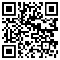 QR Code for dash:XdEdDWiNdJFooUiBHqds4Bv9879zRNJwBK