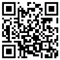 QR Code for dash:XdEdPoWrSk6jj4Qi9s5ouMjkB2BWgFfDuc