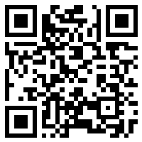 QR Code for dash:XdEdadgtD1182TGmu5q59uiJKEe8mNsGc1