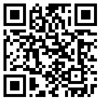 QR Code for dash:XdEdawVHPDhYPZ8iDhZDj2beQdwm7fYWcN