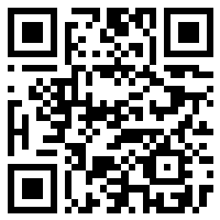 QR Code for dash:XdEdhKVSXNBusaCmMbSg2KgMevidJp4U8x