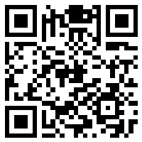 QR Code for dash:XdEdmoru5v1BS8f7Wr7swN9ke8a5Bg5WM1