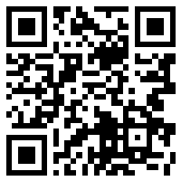 QR Code for dash:XdEdmpYpMUU5axx3YhSingm2LyMeoodGqu