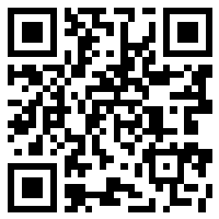 QR Code for dash:XdEeBYQnLPffPEHb7xN5RH7GAe4ycLXMSk