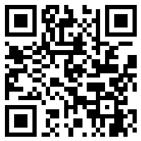 QR Code for dash:XdEeMYwnzZHETca7MsgvVCn5mz3Ay6zw8w