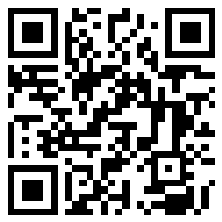 QR Code for dash:XdEeoUodTYHRS9G582qBepqTGzGrWfkePy