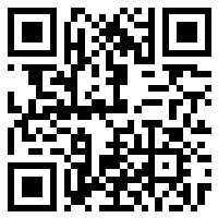 QR Code for dash:XdEf9ocVE7pKmXdgwFZUQx62pVDKASpcsD