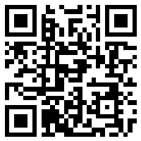 QR Code for dash:XdEfEgu47gppVhWE7DVnoEXC2Ww7rv3fTN