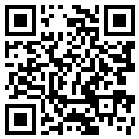 QR Code for dash:XdEfNQMN7LdwwLocXUf7o3KvGvR7BR5DCa