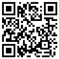 QR Code for dash:XdEfopDU21vLtkZT2JB4EAVAPFZ2in493T