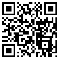QR Code for dash:XdEfp6XcUPMHTdvQQUECh32C8UCMTzVKne