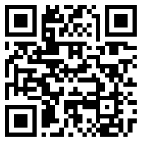 QR Code for dash:XdEft5iAcAjf7ZVEV9Gdo4kDnPL9orMyJu