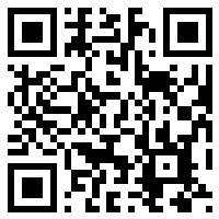 QR Code for dash:XdEgE9j3DrbwC4VP4bs2Wkt5ZLPWKC2S3r