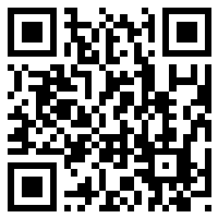 QR Code for dash:XdEgRwtL2benw5vb1YutKkWKUHDJJZAuMS