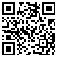 QR Code for dash:XdEgSArMPWCa3KWusDooXtemAbdu38dLvm