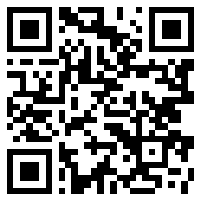 QR Code for dash:XdEgUfofWFWAqBboQXSdmGcN7gUX2Xt9ba