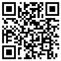 QR Code for dash:XdEgq3wLrxEMUVxd3xGSHPAK44NBoLSRCm