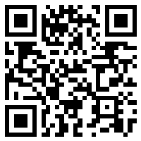 QR Code for dash:XdEhJXwnaYYGkUf2it1W7buQQaCcBtvwJR