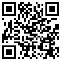 QR Code for dash:XdEhPsKuZA28wC73apZcYepqjWqUwVfv2Z
