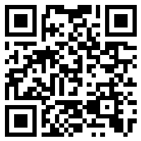 QR Code for dash:XdEhWsDymdDMsB6zeKxhADBYM4HqvxMgA4