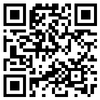 QR Code for dash:XdEhcN3KUK7SjCtk1pmCYRf78vPipq1NA5