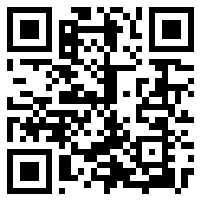 QR Code for dash:XdEiAdTTrM81PTT2kYuMEF9jEvWYUATpb3