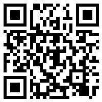 QR Code for dash:XdEiQHe7HP1AaXV4j1DXCBtJ2PiUeMjyL9