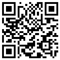 QR Code for dash:XdEjbRiVTj6tpAmtMbqfc4DP2iYiNcf11K