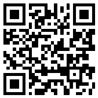 QR Code for dash:XdEjgkfy9RtrqaCJ2WKC7Tn95TYLDiQokB