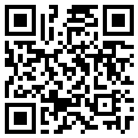 QR Code for dash:XdEkb5tr4Yu1aQVLrjgnjxaZjsshvK1DML