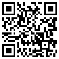 QR Code for dash:XdEkeNHNcq55wHoLKy2pgkJrPMjY8rdEKJ
