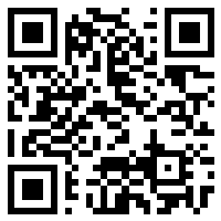 QR Code for dash:XdEkjdaqyTnRwF2fFUc7iUc2UgKfqLLfMT