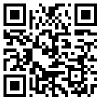 QR Code for dash:XdEm1Xfutd9RFJzjJMvLDsLZPAMeEnaert
