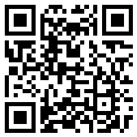 QR Code for dash:XdEm4p8VR5fVGRsisG3uvLBcXY4GmiKb6u