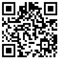 QR Code for dash:XdEmbUqFJPM6Uav7PJTX4jhRWRUrgTRemf