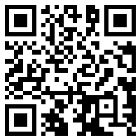 QR Code for dash:XdEmpcoPSKafJpyjqfvAWT3ccAtx1bBh5P