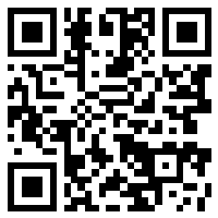 QR Code for dash:XdEnRUXwAvpU6y3ntd25eWaVJ6eMjNYWsu