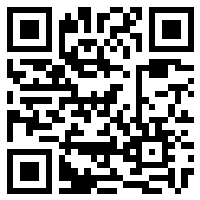 QR Code for dash:XdEngjimSpr3YuUAcx6YtzBVSaXaZBzeCr