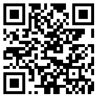 QR Code for dash:XdEo4TbUaRUe68eA9K7aoUdTrqBbtt5tQn