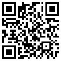 QR Code for dash:XdEo8yCQpE5nPjfJTMPr8ZP4odoYFnyCfP