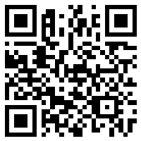 QR Code for dash:XdEo993SY7E5yoBdn5y2zpg7Tn4qNkypQR