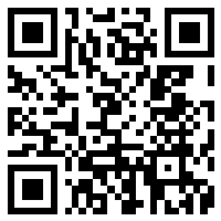 QR Code for dash:XdEoKBV8AvfiquMPQEsFZCDysTi75ArHZv