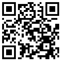 QR Code for dash:XdEoViNwUs7PrSSwfYEKjFrLEpLgYGYEpc