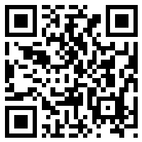 QR Code for dash:XdEoWgex7hsEKASBXqNL5k2ETSetkFAHGQ
