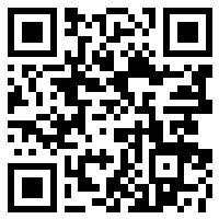QR Code for dash:XdEohkYfAsYSMEzvNqkjeyAzHcaLW9TVLC