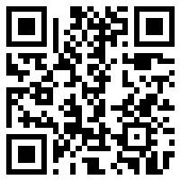 QR Code for dash:XdEp9R9mL3kMcpTPvzcGuEYtP7yYvuv3JE