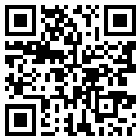QR Code for dash:XdEpZAEKrA21VLWKFPNAArJw7pdzK4mobV