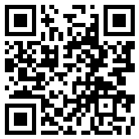 QR Code for dash:XdEpuVCM9Zw3SC9s58EuxxeiJCB28KnEWy